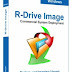 R-Drive Image Technician 6.1 Build 6103 Full Version Free Download + Patch/Keygen [Latest Version]