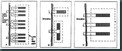 clip_image006