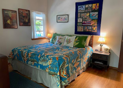 Ala Kai Bed & Breakfast