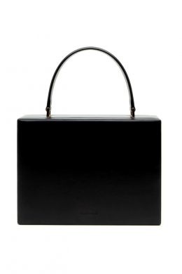 jil-sander-satchel
