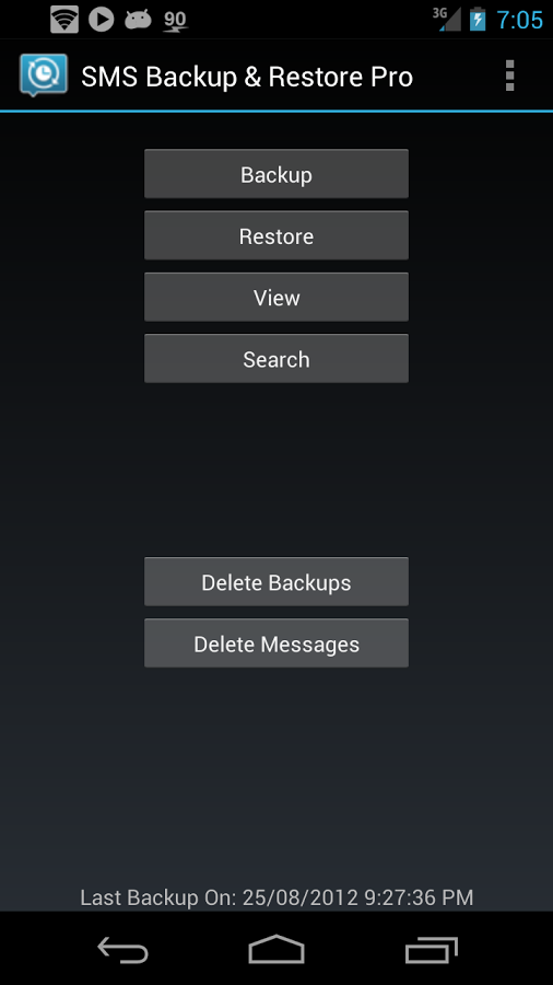 sms,backup,app,pro,android,restore,logo,gambar,premium