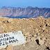 Gunung Rinjani