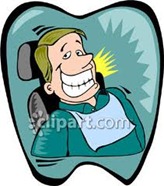 dentista