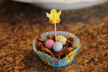 20120407 easter (14) edit
