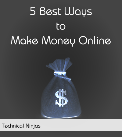 Download this Best Way Make Money Online Earn picture