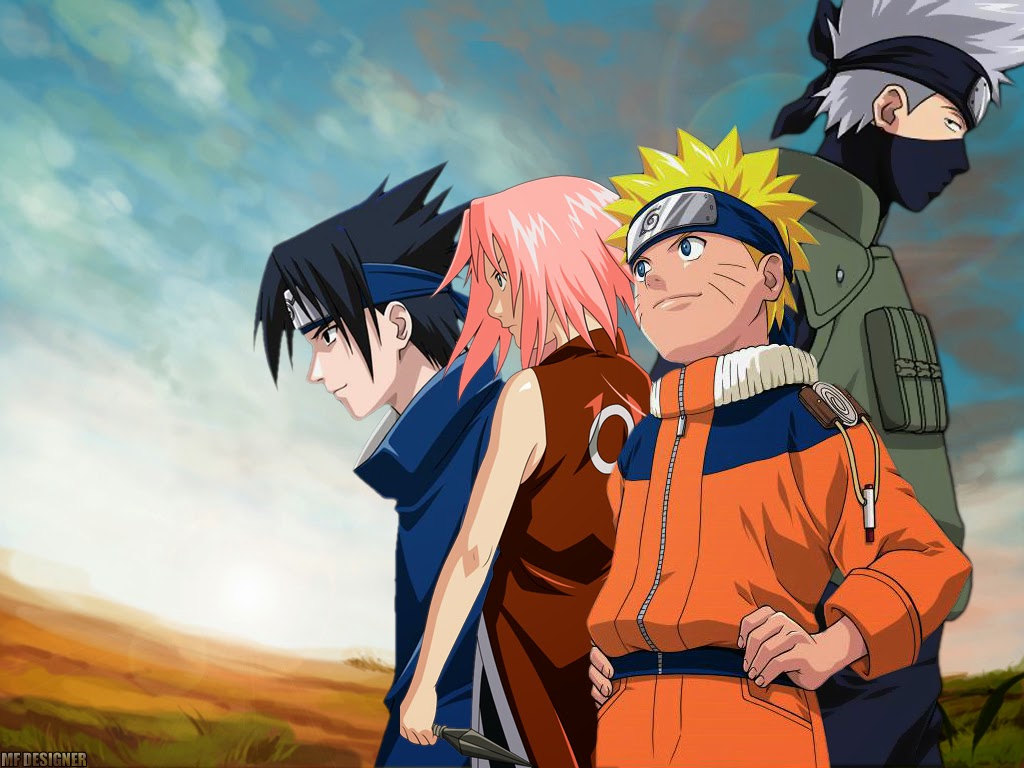 Https Animetedotblogspotcom 2019 03 Koleksi Gif Anime Narutohtml