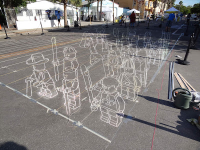 3D-street-painting-part2