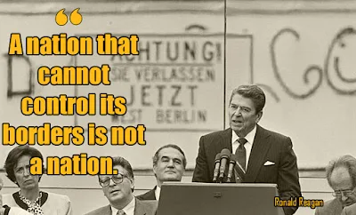 Ronald Reagan quotes about freedom