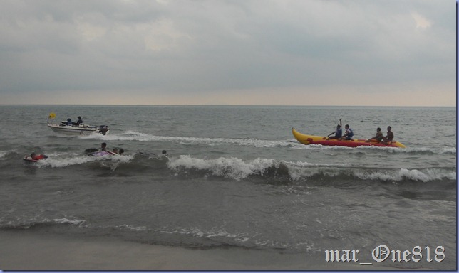 pantai anyer_4