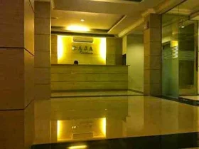 Hotel Murah Kebayoran Lama