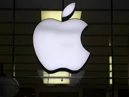 3 days a week This is how Apple plans to return its employees to the offices BEIJING, CHINA - JANUARY 07: The Apple logo is seen on the window at an Apple Store on January 7, 2019 in Beijing, China.  Apple Inc.  lowered its revenue guidance last week, blaming China's slowing economy and weaker than expected iPhone sales, as the company's chief executive officer Tim Cook said in a letter to the investors the sales problems were primarily in its Greater China region that accounts for almost 20 percent of its revenue and includes Hong Kong and Taiwan.  Apple has told employees that they are expected to return to their offices three days a week starting Sept. 5, according to internal emails seen by The Verge. The news was first reported by Bloomberg.  All employees are expected to attend Tuesday and Thursday of each week, in addition to a third day, which is determined based on individual teams, and employees have the option to work remotely twice a week.  Tim Cook, CEO, and Craig Federey, senior vice president of software engineering, sent memos to employees, the text of which was published by The Verge.  Tim Cook's message “Our Hybrid Work Program delay has been a great opportunity to meet and reconnect with our teams and meet new colleagues in person,” said Apple CEO Cook. “This has been a transformation for so many of us because we have managed to change case rates in many parts of the world, so thank you for your teamwork and professionalism. As we continue to move forward."  “When we announced the pilot a year ago, we said it would be a learning experience for all of us. We committed ourselves to adapting along the way to create a resilient environment that enables our teams to thrive. Based on the feedback and insights we received from you and your manager, we are making the following adjustment:  Teams participating in the pilot program will come to the office 3 days each week with Tuesdays and Thursdays as designated days across the company, but now the third day you come in will be decided by your team. Each team will work on deciding what day is right for them, and you'll hear from your leaders soon. As before, many employees will have the option to work remotely for two days a week. Depending on your role, you will also have the option to work remotely for up to 4 weeks per year.  Note from Craig Federer In response to Tim's letter, Craig Federey, Senior Vice President of Software Engineering, began his letter by thanking the staff and appreciating their efforts and commitment.  In his message, he stressed the date of returning to the offices and the beginning of the hybrid work system, and he said, "After years of forgetfulness (and some false beginnings), the coming fifth of September represents the real start of launching our hybrid work system in the Santa Clary Valley, and I personally cannot wait to try it out. Having all of us in the office together again."  Federry explained the new way of working, and said, "It includes working 3 days in the office, and everyone comes to the office on Tuesday and Thursday, in addition to an additional day in the office of each team's choice, with priority for this day to cooperate with your direct colleagues at work."  Over the next week, Federei asked employees to send in their suggestions for a suitable third day to work with their teams in the office. He stressed that this next phase is a beta phase, and that the company will learn a lot in the coming months about the system that is best for everyone.  falter start It is noteworthy that this is not the first time that Apple has announced a request to return to the office, as in June 2021, it said that it plans to return for 3 days a week in September of that year, but it only retracted due to the high cases of Corona, Some employees were later told to report to the offices one or two days a week.  The company's faltering return reflects the difficulty it and other major companies in Silicon Valley faced with the decision to return to work from offices after the end of the Corona pandemic, as companies faced pressure from many employees to maintain the remote work system, or risk losing important talent.  After Apple announced its back-to-office plan last year, Ian Goodfellow, the company's director of machine learning, left for Alphabet, where he said in a farewell email that he was against the policy.  Since then, Google's parent company has started requiring most of the company's employees to go to the office 3 days a week.  Mark Zuckerberg told his team at parent company Meta that he encourages remote work. Among those who have encouraged the decision are Instagram CEO Adam Mosseri, who will move to London, and Nick Clegg, Meta's head of global affairs, who will split his time between the UK and California.  Amazon told its employees in October that personal work policies would be set at the team leader's level, saying it would not set any mandatory daily requirements. However, it stipulated that employees must be able to work in their offices for at least one day.