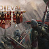 Download Medieval Kingdom Wars v1.41 + 3 DLCs [REPACK] [PT-BR]