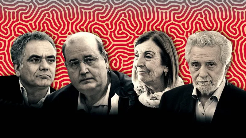 Και τώρα... «ναι σε όλα!»