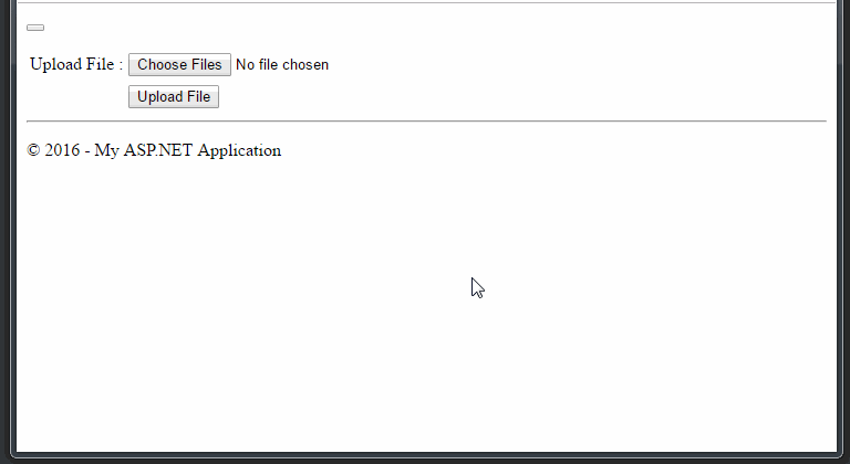 how to download a file from server using scp - Another advantage is that with SCP you can move files between two remote servers