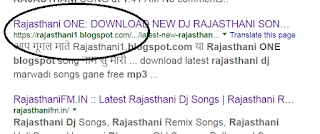 rajasthani one dj songs latest new marwadi songs bhajan tejaji