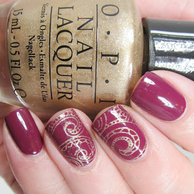 OPI-LAMB-Casino-Royale