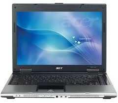 Acer Aspire 3620