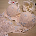 Japanese Bra Shop : Cute, sexy and colourful