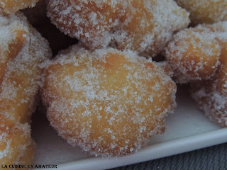 http://recettes.de/mardi-gras