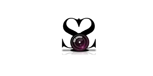 photography logo