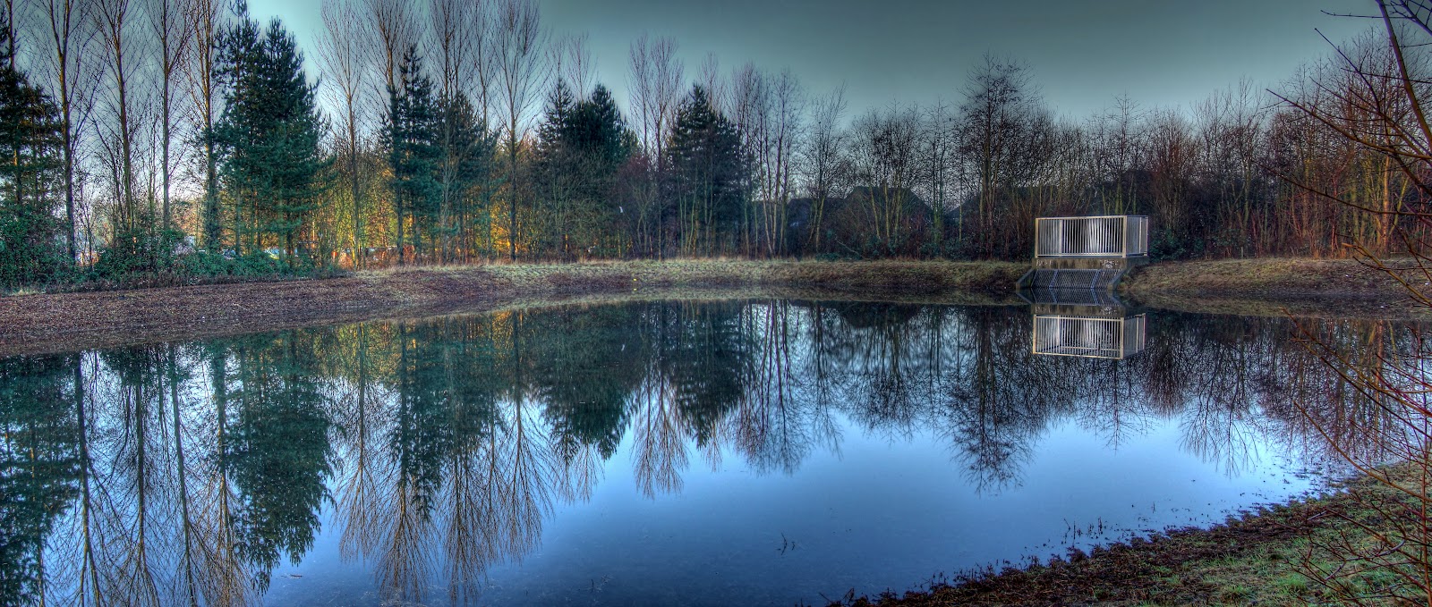 S51 nr Fisons Road_Panorama.jpg