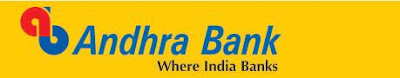 Andhra Bank PO Exam August 2013