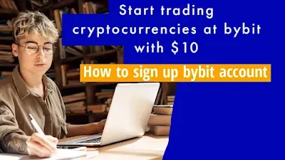 www. by bit. com step-by-step account sign-up