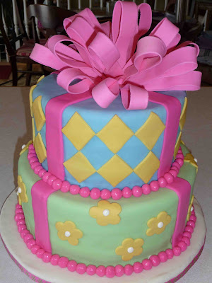 cake designs for girls. Baptism Cake Ideas For Girls.