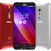 Stock Rom / Firmware ASUS ZenFone 2 Laser (ZE601KL) Android 6.0 Marshamallow