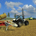 News- Farming Simulator 2014 Confirmed For PS Vita