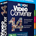 Movavi Video Converter 14.3.0 Full Key Free Download