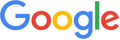 google-logo-seo