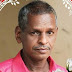 വെള്ളരിക്കുണ്ട് പുന്നക്കുന്നിലെ ചോനാടൻ വീട്ടിൽ സി.കെ രാജൻ (63) നിര്യാതനായി