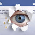 How to See Who Views Your Facebook Profile the Most | Who Visits my Facebook Profile