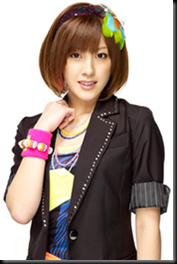 Miyabi