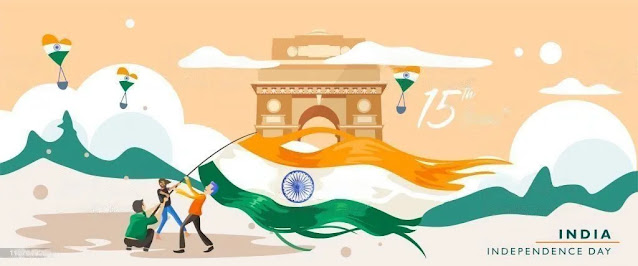 independence day speech