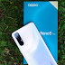 Oppo Reno 3 Pro Smartphone (8GB / 256GB)