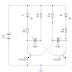 TRANSISTOR SEBAGAI OSCILLATOR