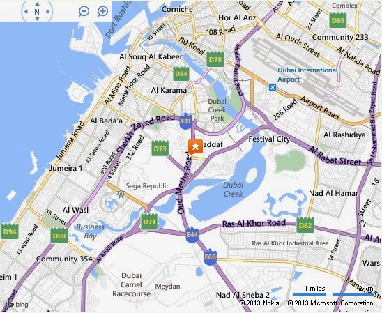 Emirates Kart Zone Dubai Location map,Location map of Emirates Kart Zone Dubai,Emirates Kart Zone Dubai accommodation destinations attractions hotels map reviews photos al wasl offer deal