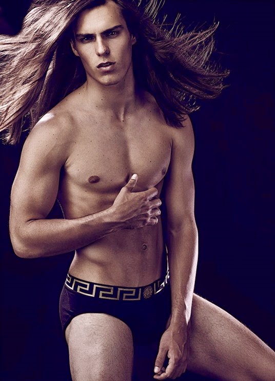 Coitus-Magazine-Travis-Smith-Obsession-No7-by-Daniel-Jaems-009