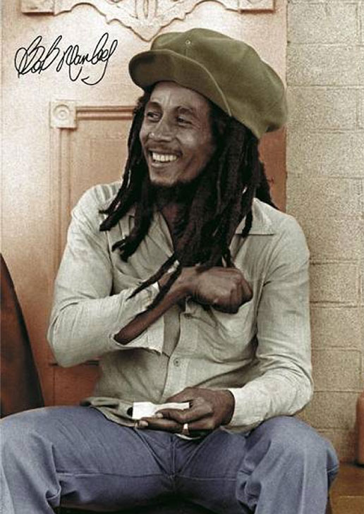 bob marley wallpaper quotes. pictures ob marley quotes bob