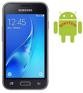 root j105b,how to root j105b,root j105b 5.1.1