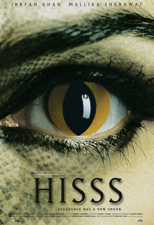 actor free hollywood movie wallpaper. Watch Online Hiss Movie Release Date,Hiss Cast Trailer,Hiss First Look 