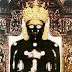 Shree Nemi Nath 22th Jain Tirthankar