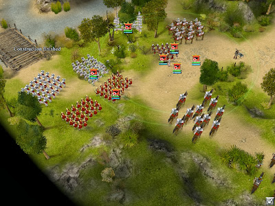 Praetorians-full-video-game