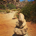 Road Trip: The Murals at Chloride, AZ