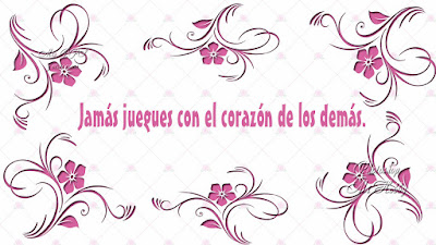 Frases  - Mensajes