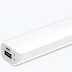Daily Deals Buy Callmate PBW15 2600 mAh Power Bank At Rs179 [Free Shipping With Snapdeal Gold]