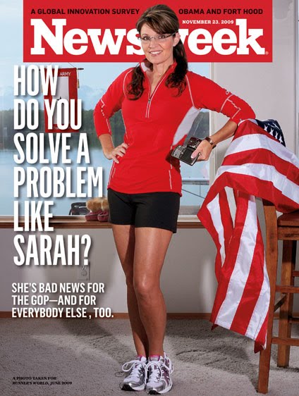 sarah palin legs pictures. Palin Denies Abuse Of Legs … sarah palin legs. The latest Sarah Palin; The latest Sarah Palin