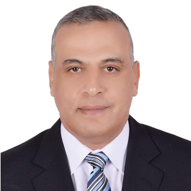 أهالى محافظة سوهاج يناشدون المحافظ بتخصيص مستشفى عزل لمصابى كورونا